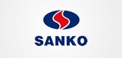 SANKO MAKİNA