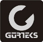 GÜRTEKS